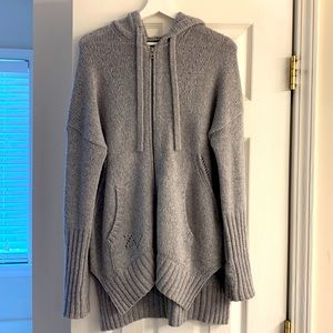 Zadig & Voltaire sweater